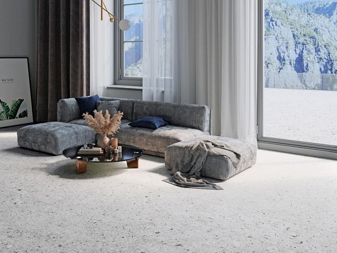 Керамическая плитка Tuscania Ceppo Di Gre