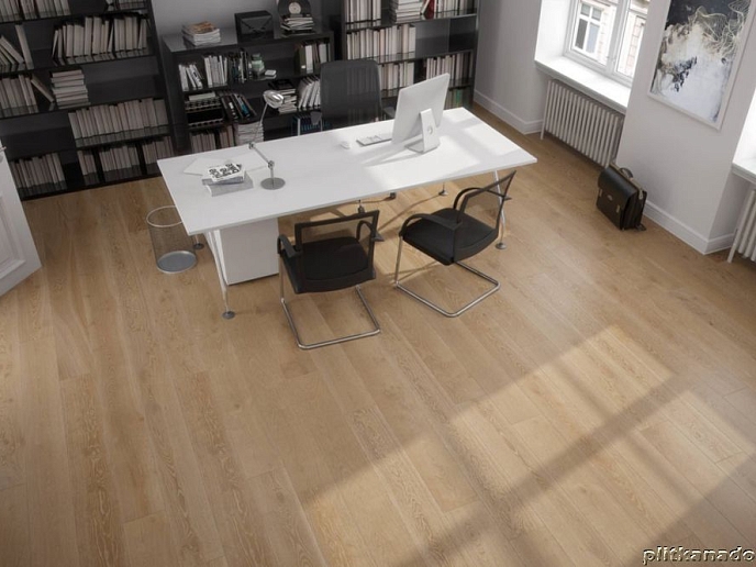 Керамическая плитка Cifre Rovere