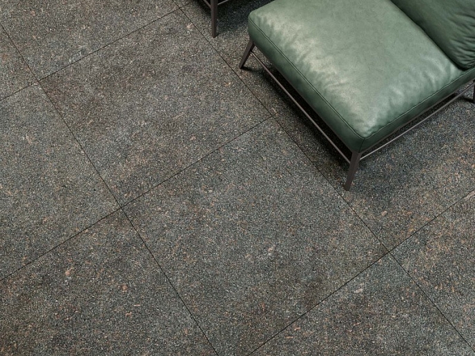 Керамическая плитка ABK Group Native 