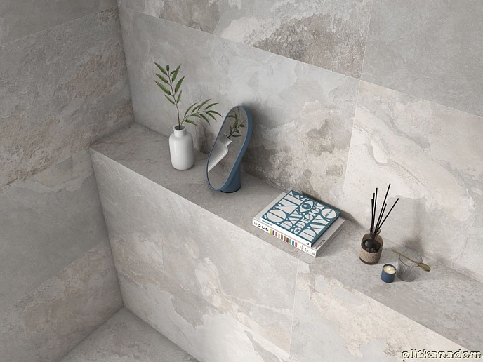 Керамическая плитка Geotiles Borba