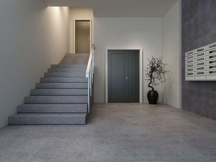 Керамическая плитка Gracia Ceramica Diamond