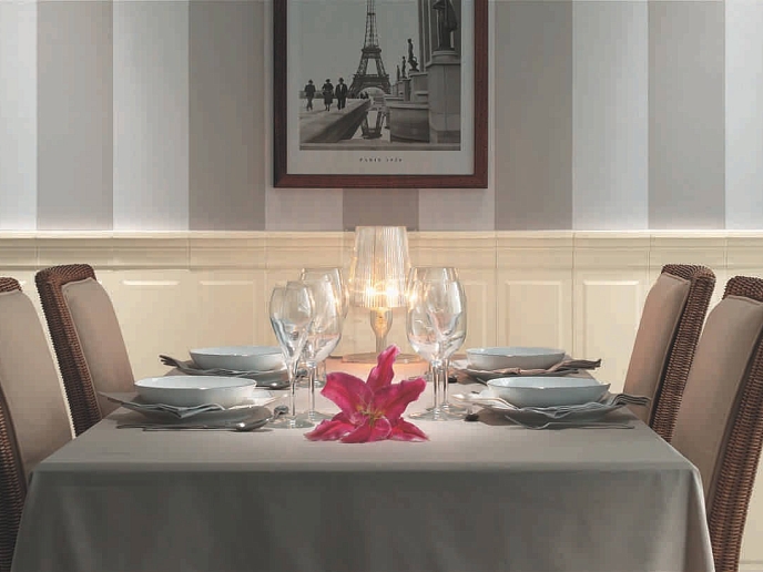 Керамическая плитка Grazia Electa