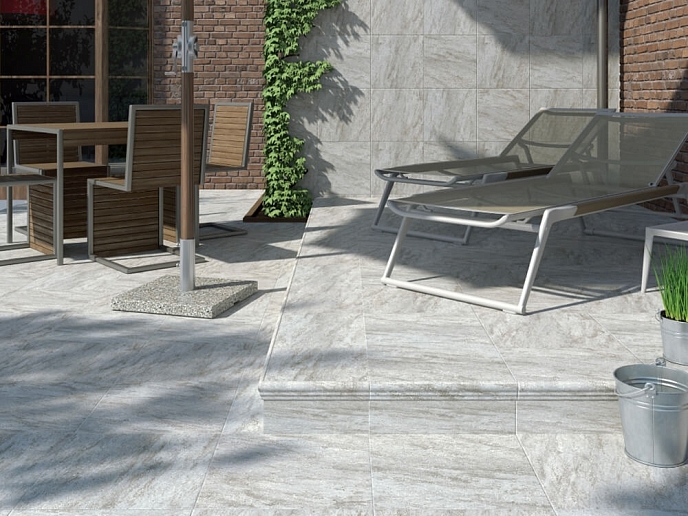 Керамическая плитка Kerama Marazzi Терраса