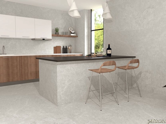 Керамическая плитка Benadresa Azulejos Piatra