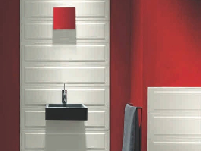 Керамическая плитка Grazia Electa