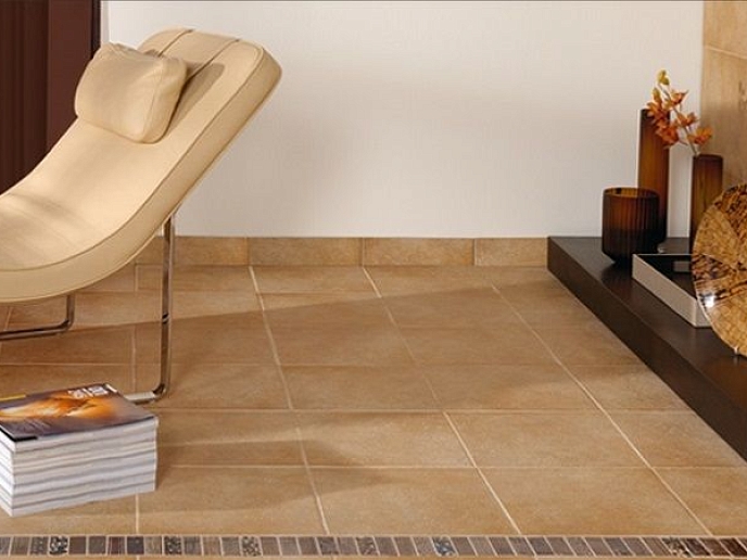 Керамическая плитка Exagres Vega Ocre