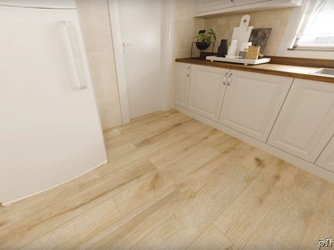 Керамическая плитка Ametis Daintree