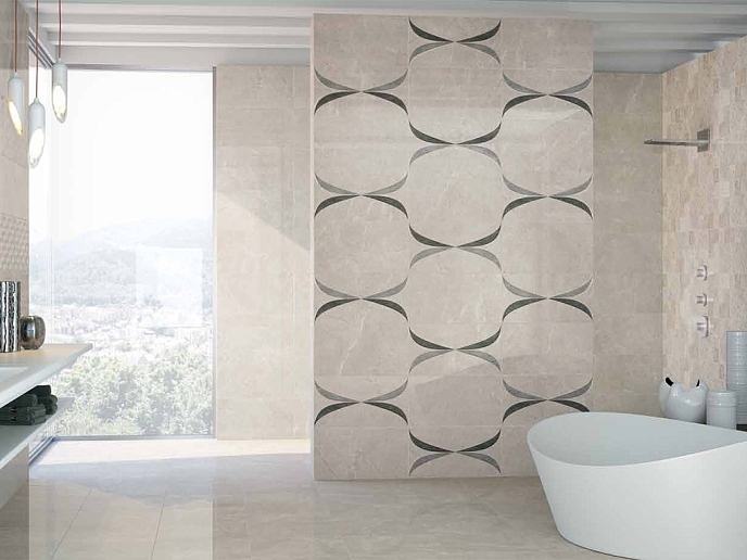 Керамическая плитка Fanal Lord