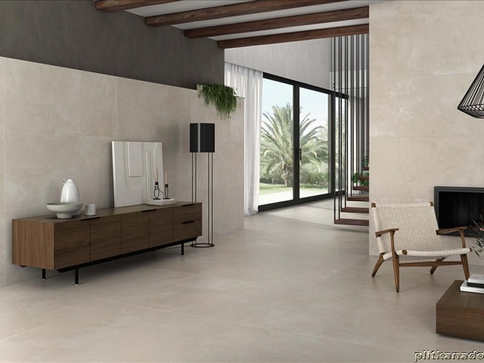 Керамическая плитка Stylnul (STN Ceramica) Elementi