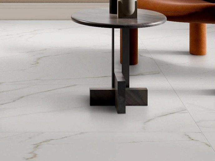 Керамическая плитка Vitra SilkMarble