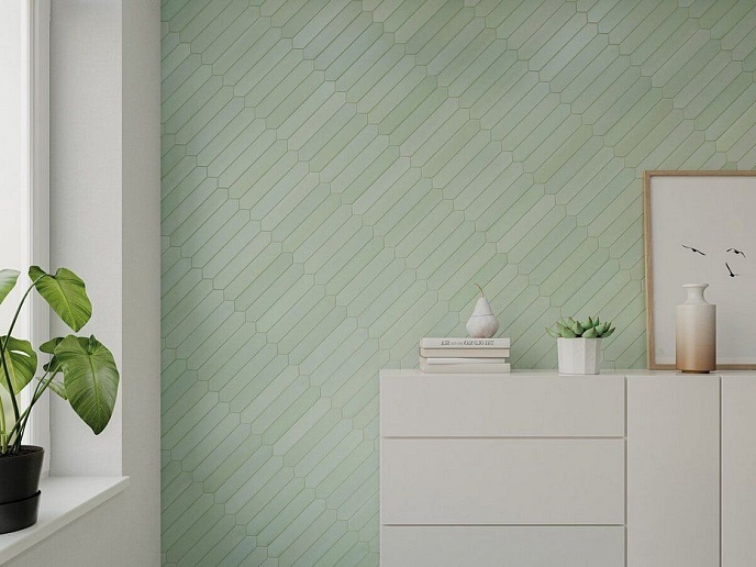 Керамическая плитка DNA tiles Candy