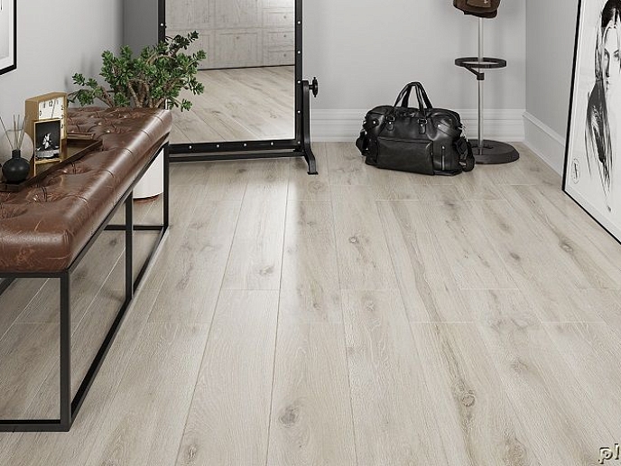 Керамическая плитка Ametis Selection