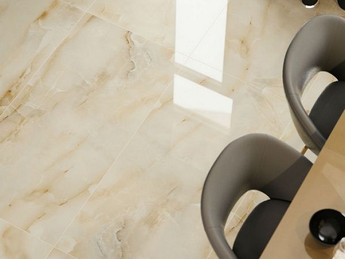 Керамическая плитка LV Granito Керамогранит 60х120