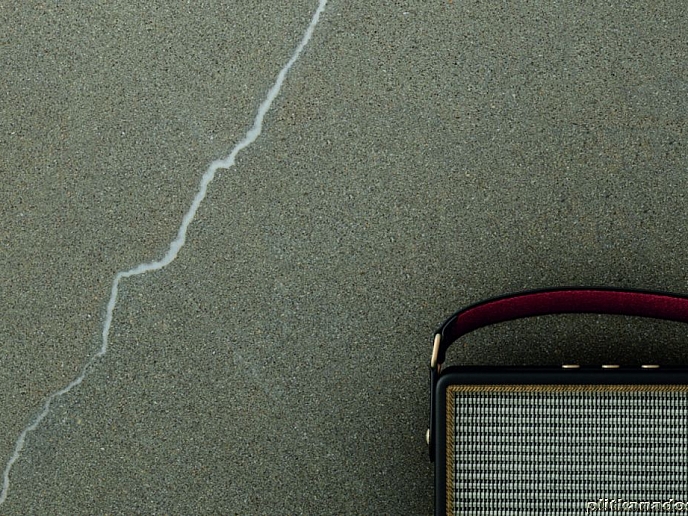 Керамическая плитка Caesar Shapes