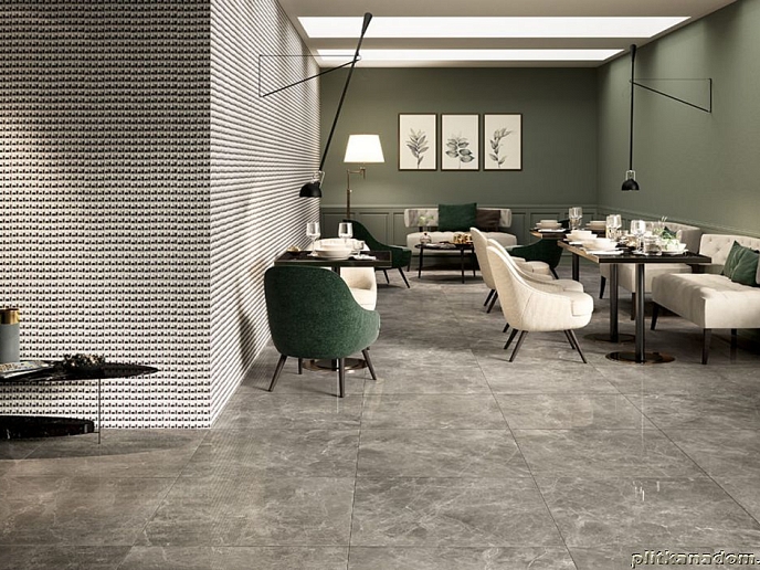 Керамическая плитка Ceramica Fioranese Marmorea