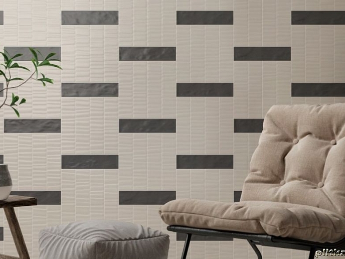 Керамическая плитка Aparici Joliet