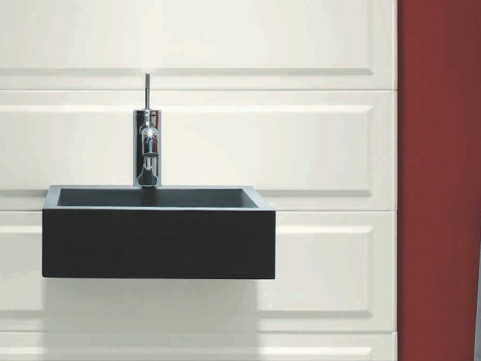 Керамическая плитка Grazia Electa