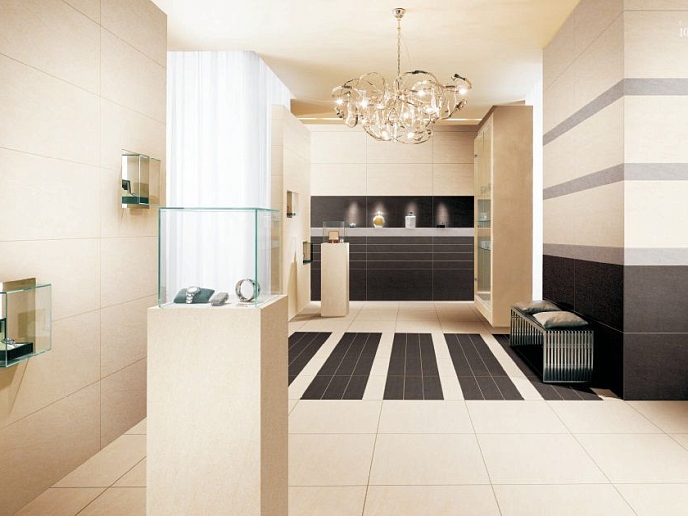 Керамическая плитка Viewgres Picadilly