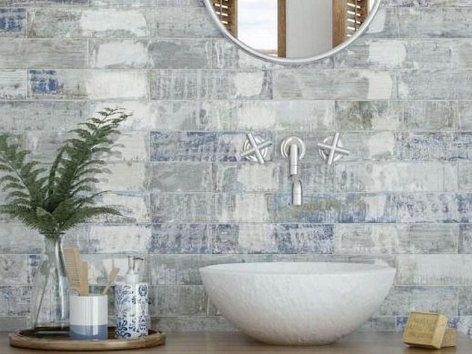 Керамическая плитка Cifre Colonial 