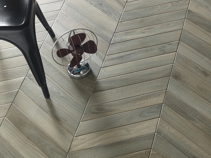 Керамическая плитка RHS Ceramiche (Rondine group) Woodie