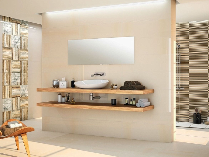 Керамическая плитка Porcelanite Dos 9513