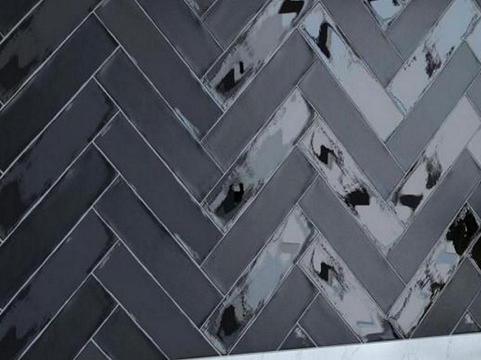 Керамическая плитка Cifre Colonial 