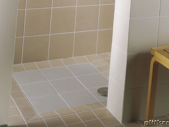 Керамическая плитка Ce.Si Antislip