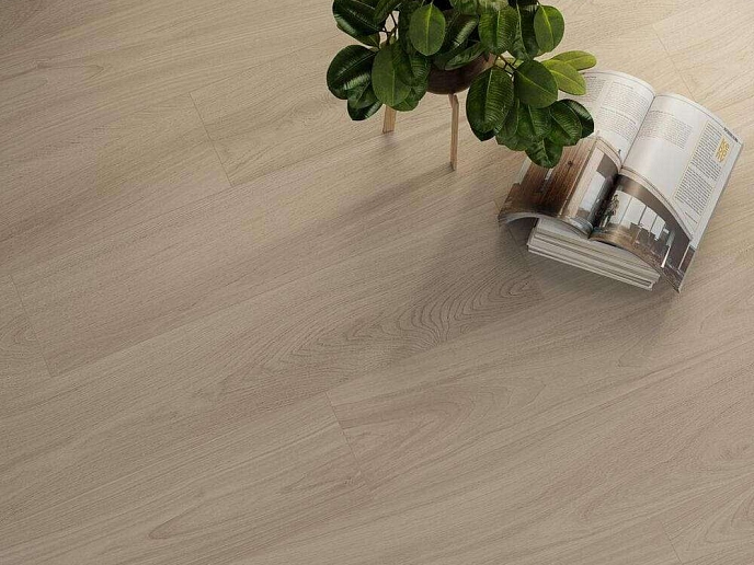 Керамическая плитка Kerama Marazzi Монтиони