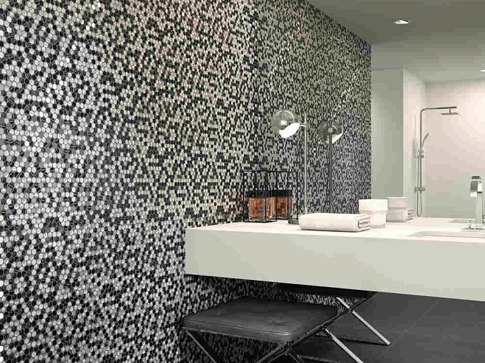 Керамическая плитка Dune Duende