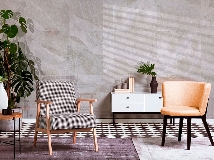 Керамическая плитка Global Tile Accord