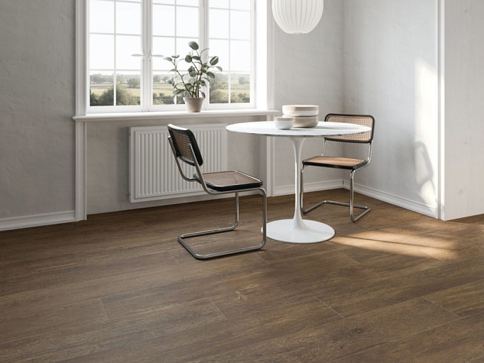 Керамическая плитка Peronda Lenk