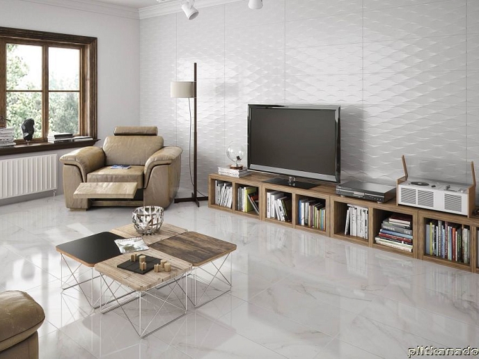 Керамическая плитка Cifre Glaciar