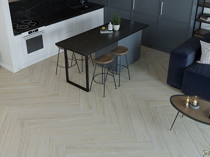 Керамическая плитка Ametis Selection