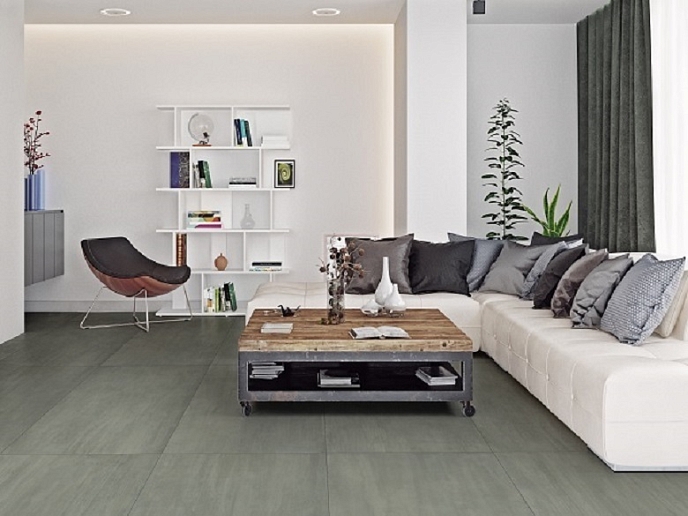 Керамическая плитка Gambini D Elements