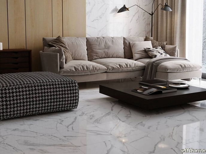 Керамическая плитка Axima Виченца