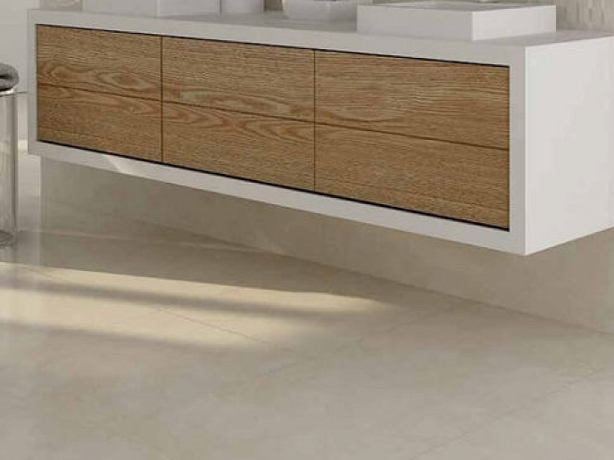 Керамическая плитка Emotion Ceramics Singapur