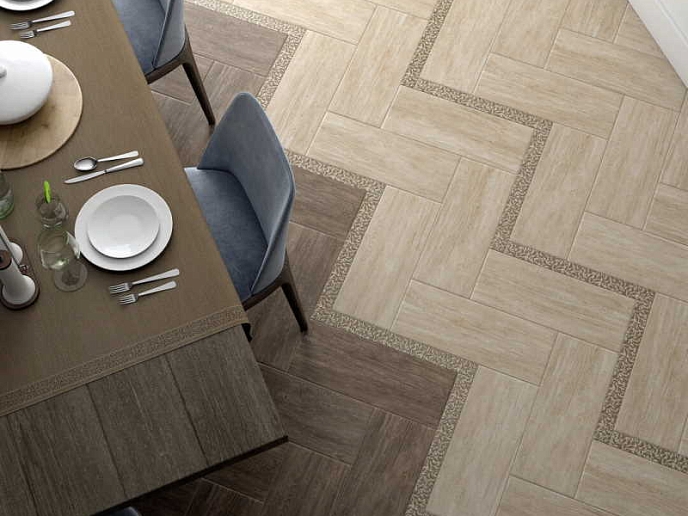 Керамическая плитка Kerama Marazzi Акация