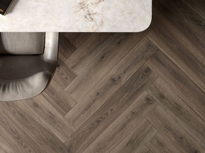 Керамическая плитка ABK Group Eco Chic