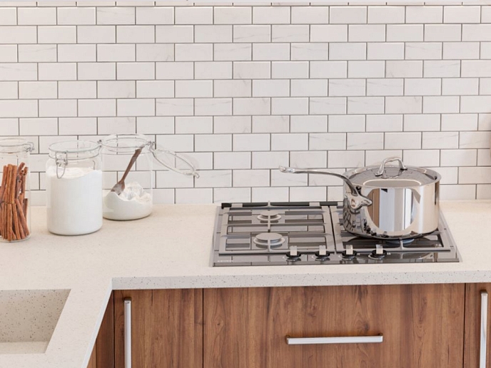 Керамическая плитка Starmosaic Wild Stone