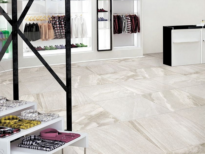 Керамическая плитка Juliano Australian Sand Stone
