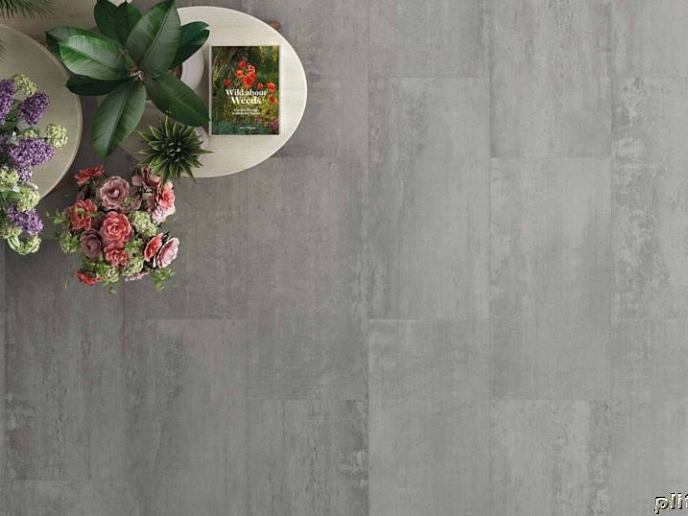 Керамическая плитка Coliseum Gres Турин