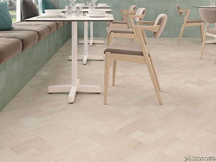 Керамическая плитка Wow Elle Floor