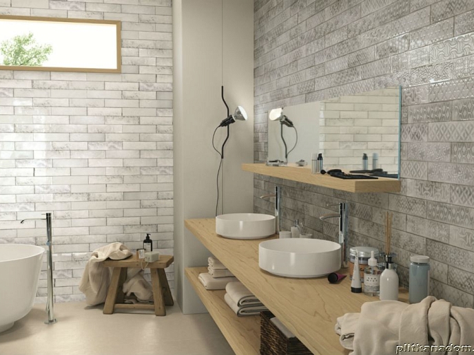 Керамическая плитка Cifre Drop