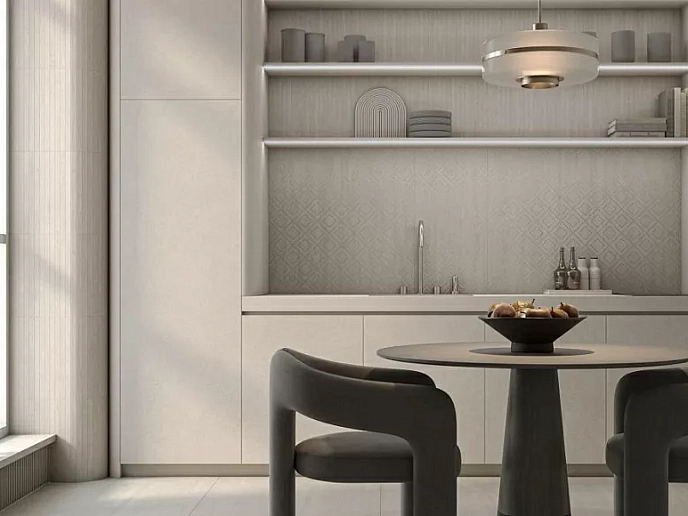 Керамическая плитка Kerama Marazzi Сан-Марко