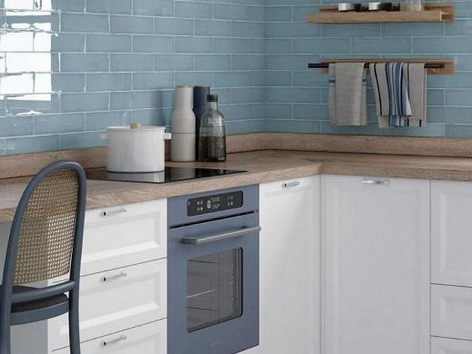 Керамическая плитка Cifre Colonial 