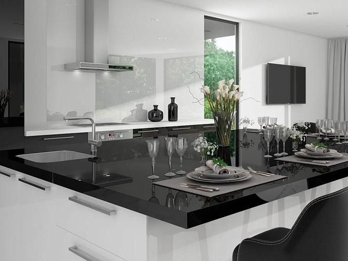 Керамическая плитка Tau Ceramica Grum