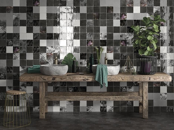 Керамическая плитка APE Ceramicas Souk