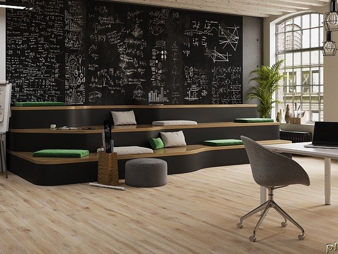 Керамическая плитка Ametis Selection