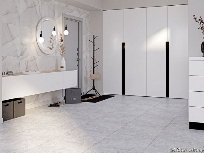 Керамическая плитка Grasaro Harmony