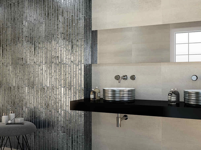 Керамическая плитка Dune Duende